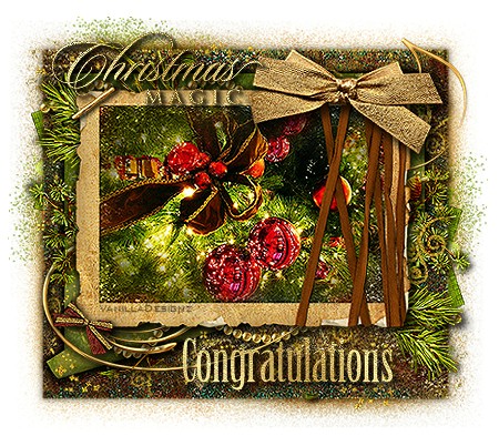 gratulations_christmasmagic_vd-vi.jpg