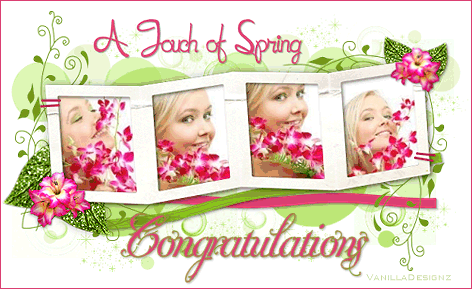 congratulations_a_touch_of_spring_vd-vi