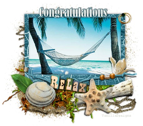 congratulations_relax_vd-vi