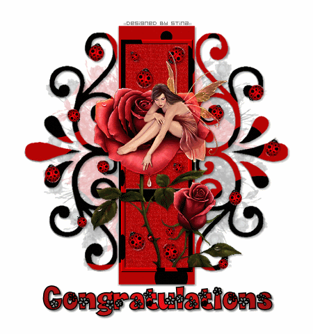 LadybirdFae-Congratulations_stina0808