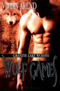 book_wolfgames_2221