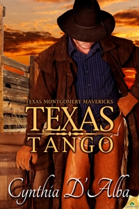 TexasTango72web